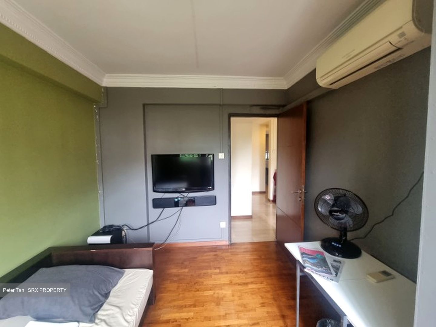 Tampines Street 45 (Tampines),  #376705951